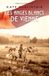 Les anges blancs de Vienne