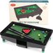 Rex London Mini Table de Billard