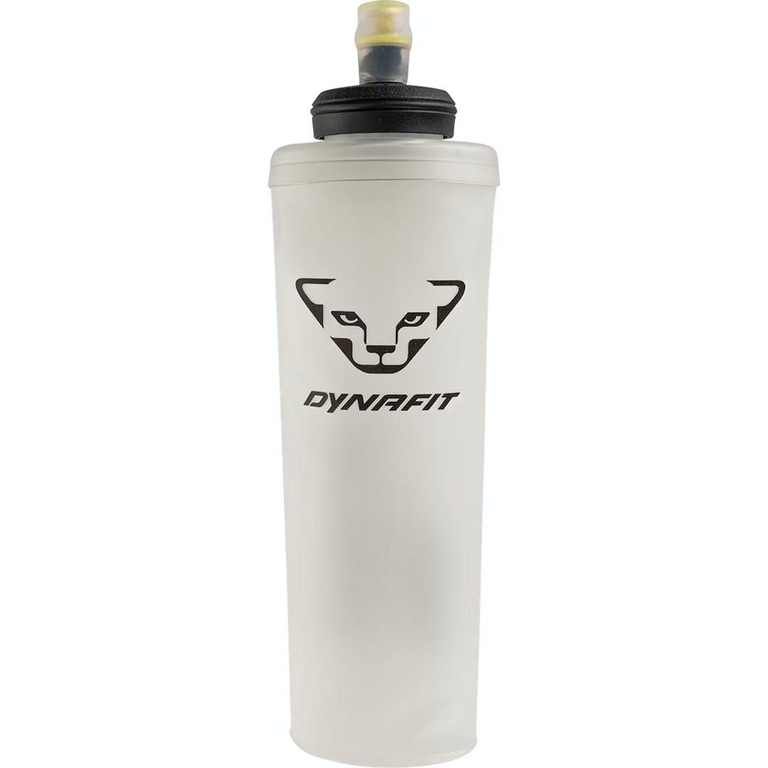 Dynafit Flask 500ml Unisex