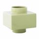 Normann Copenhagen Objet décoratif S4 Sauge Céramique H16cm D16cm
