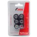 Jasil 6073005 Variomatik Rollen 6 Einheiten