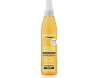 Byphasse Keratine Elixer Spray 250 ml