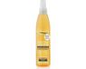 Byphasse Keratine Elixer Spray 250 ml