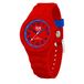 1821 Ice-Watch ICE hero IW20325 Horloge - XS - Red pirate - 30mm - Unisex