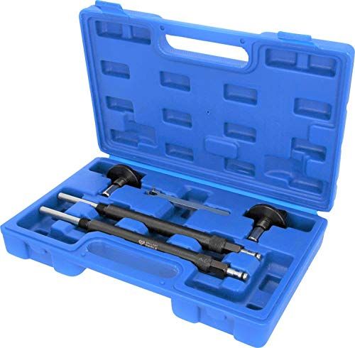 BRILLIANT TOOLS BT592600 Motor Timing Tool Set for Fiat 1.2 16V