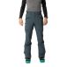 Dynafit Pantalon Radical