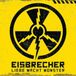 Liebe Eisbrecher Liebe Macht Monster