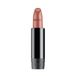 ARTDECO Couture Lipstick Refill 244 Upside Brown
