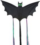 Invento HQ Bat Klein