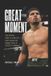 Great Libri GmbH Great Moment: Joel Alvarez seeks to make his mark among the biggest stars of the UFC in Newark Paperback