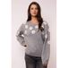G-maxx Zaina Knitting Sweater