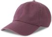 Atlantis Headwear Digg-S Cap AT695 - Burgundy - One size