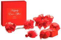 Bijoux Indiscrets Happily Ever After Red Label Geschenkset