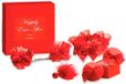 Bijoux Indiscrets Happily Ever After Red Label Geschenkset