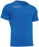 Macron Jersey Matthew
