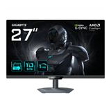 GIGABYTE G27UP Gaming Monitor 27" 4K UHD