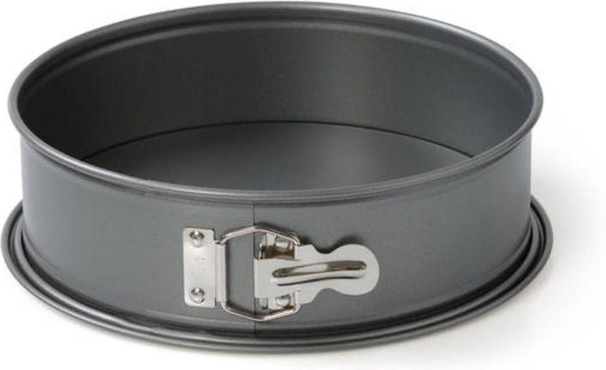Kaiser Gourmet Springvorm - 20 cm - 2300753805