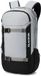 Dakine Mission 25L sac à dos de sports d'hiver