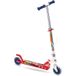 Cars Scooter Aluminium