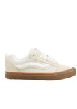 Vans Knu Skool Sneakers Beige 40