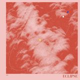 V2 Red Eye Eclipse LP Standard Edition 2020