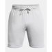 Under Armour Rival Fleece Shorts