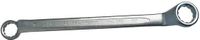 Bruder Mannesmann MANNESMANN Polygon sleutel - 30 x 32 mm