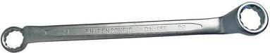 Bruder Mannesmann MANNESMANN Polygon sleutel - 30 x 32 mm