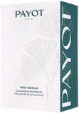 Payot Neo-Serum Concentre Revitalisant - 30 ml