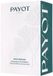 Payot Neo-Serum Concentre Revitalisant - 30 ml