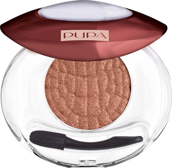 Pupa Milano SALE Eyeshadow 001 collection privee