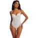 Selmark Matilda Mariage Body voorgevormd Comfort Dames