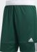 adidas Performance 3G Speed Reversible Short - Hommes - Vert - XS