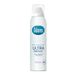 Odorex 3x Odorex Deodorant Spray Ultra Protect 150 ml