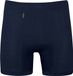 zd ZERO DEFECTS ZERO DEFECTS Boxershorts Helios Set van 1 Donkerblauw Katoen/Polyamide/Elastaan Maat S