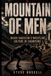 MOUNTAIN OF MEN: Inside Dagestan’s Wrestling Culture of Champions