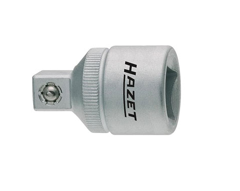 HAZET 958-2