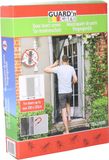 Guard and Care Magnetische insectenhor 220 x 100 cm