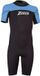 Zoggs Sea Ranger Wetsuit Junior
