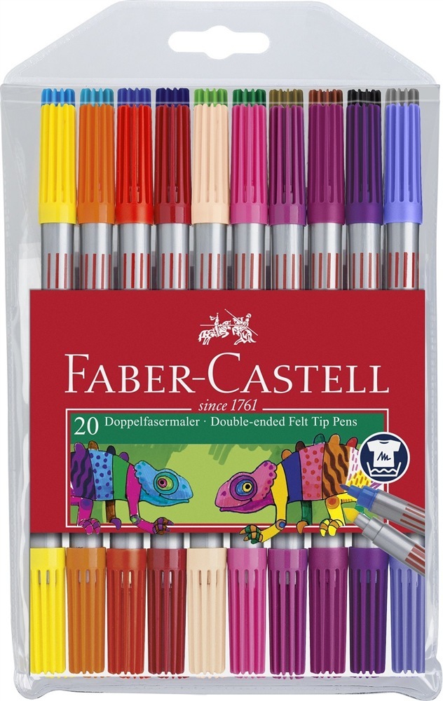 Faber-Castell 4005401511199