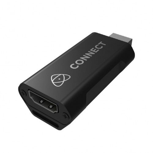 Atomos Nexus - 0814164022774