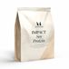Isolat de protéine de soja - 450g - Caramel salé