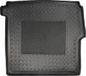 AutoStyle Tapis de coffre pour Mercedes E-Klasse W213 Kombi 2016-