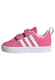adidas uniseks-baby Vs Pace 2.0 Shoes InfantsSchoenen