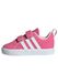 adidas uniseks-baby Vs Pace 2.0 Shoes InfantsSchoenen