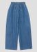 s.Oliver Jeans-Hose WIDE LEG