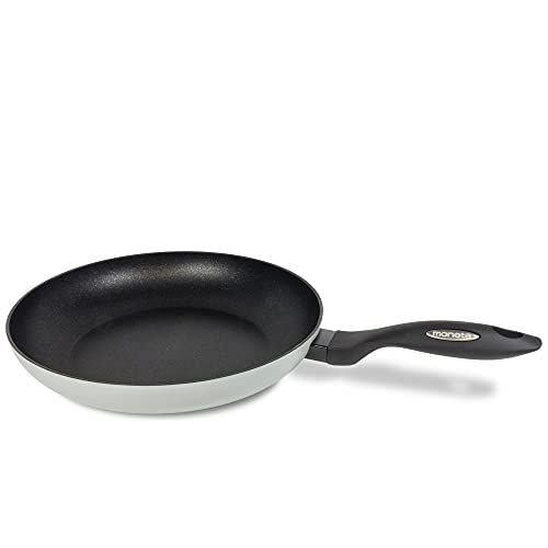 Moneta Pan 32 cm Mammola inductie munt