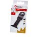 QBLADES Zaagblad Standaard 15TPI 44x78mm HCS UN02-5ST