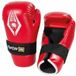 Kwon Gants de boxe Anatomic