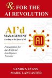 AI’d Libri GmbH AI'd Management